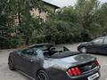 Ford Mustang 2015 года за 16 700 000 тг. в Алматы – фото 14