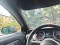 Ford Mustang 2015 года за 16 700 000 тг. в Алматы – фото 17