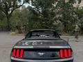 Ford Mustang 2015 года за 16 700 000 тг. в Алматы – фото 15