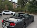 Ford Mustang 2015 года за 16 700 000 тг. в Алматы – фото 16