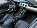 Ford Mustang 2015 года за 16 700 000 тг. в Алматы – фото 19