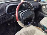 ВАЗ (Lada) 2109 2003 года за 500 000 тг. в Костанай