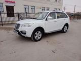 Lifan X60 2015 годаfor3 500 000 тг. в Жанаозен