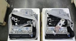 Новый мотор F16D4 Chevrolet Aveo 1.6 F16D4 F16D3 F18D4 B15D2 за 500 000 тг. в Караганда – фото 2