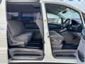 Toyota Alphard 2006 года за 5 590 000 тг. в Костанай – фото 6