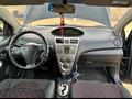 Toyota Yaris 2010 годаfor4 100 000 тг. в Актау – фото 4