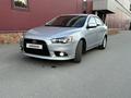 Mitsubishi Lancer 2013 года за 4 500 000 тг. в Семей – фото 8