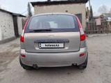 ВАЗ (Lada) Kalina 1119 2006 годаүшін1 600 000 тг. в Усть-Каменогорск – фото 2