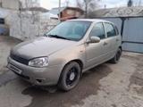 ВАЗ (Lada) Kalina 1119 2006 годаүшін1 600 000 тг. в Усть-Каменогорск – фото 4