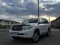 Toyota Land Cruiser 2010 года за 20 500 000 тг. в Актау – фото 2