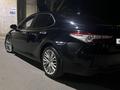 Toyota Camry 2019 годаfor12 700 000 тг. в Алматы – фото 3