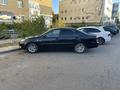 Toyota Camry 2005 годаүшін4 700 000 тг. в Астана – фото 4