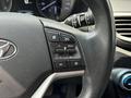 Hyundai Tucson 2019 года за 9 650 000 тг. в Уральск – фото 17