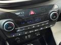 Hyundai Tucson 2019 года за 9 650 000 тг. в Уральск – фото 19