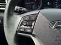 Hyundai Tucson 2019 года за 9 650 000 тг. в Уральск – фото 18