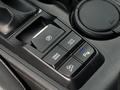 Hyundai Tucson 2019 года за 9 650 000 тг. в Уральск – фото 21