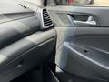 Hyundai Tucson 2019 года за 9 650 000 тг. в Уральск – фото 23