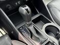 Hyundai Tucson 2019 года за 9 650 000 тг. в Уральск – фото 22