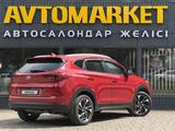 Hyundai Tucson 2019 годаүшін9 650 000 тг. в Уральск – фото 3