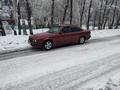 BMW 520 1994 года за 1 700 000 тг. в Семей