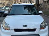 Kia Soul 2010 годаүшін4 800 000 тг. в Шымкент