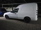 ЗАЗ Chance 2013 годаүшін2 600 000 тг. в Алматы