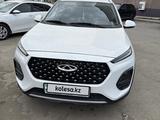 Chery Tiggo 2 2024 года за 5 600 000 тг. в Костанай