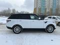 Land Rover Range Rover Sport 2015 годаfor20 000 000 тг. в Астана – фото 8