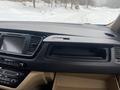 Kia Carnival 2019 года за 13 000 000 тг. в Алматы – фото 15