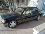 Mercedes-Benz 190 1992 годаүшін950 000 тг. в Актобе – фото 2