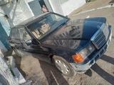 Mercedes-Benz 190 1992 годаүшін950 000 тг. в Актобе – фото 3