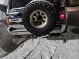 Toyota Hilux Surf 1995 годаfor2 000 000 тг. в Усть-Каменогорск – фото 2
