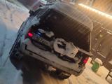 Toyota Hilux Surf 1995 годаfor2 000 000 тг. в Усть-Каменогорск – фото 3