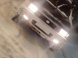 Toyota Hilux Surf 1995 годаfor2 000 000 тг. в Усть-Каменогорск – фото 4