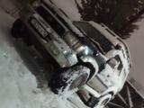 Toyota Hilux Surf 1995 годаfor2 000 000 тг. в Усть-Каменогорск – фото 5