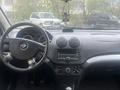 Ravon Nexia R3 2020 годаүшін2 800 000 тг. в Актау – фото 4