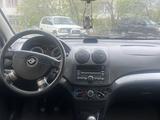 Ravon Nexia R3 2020 годаүшін2 800 000 тг. в Актау – фото 4