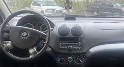 Ravon Nexia R3 2020 годаүшін2 800 000 тг. в Актау – фото 4