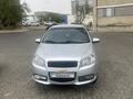 Ravon Nexia R3 2020 годаүшін2 800 000 тг. в Актау