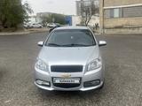 Ravon Nexia R3 2020 годаүшін2 800 000 тг. в Актау