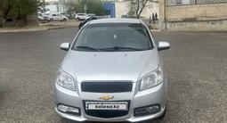 Ravon Nexia R3 2020 годаүшін2 800 000 тг. в Актау