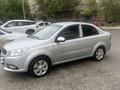 Ravon Nexia R3 2020 годаүшін2 800 000 тг. в Актау – фото 2