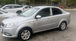Ravon Nexia R3 2020 годаүшін2 800 000 тг. в Актау – фото 2