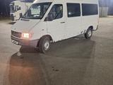 Mercedes-Benz Sprinter 1998 года за 3 300 000 тг. в Тараз