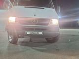 Mercedes-Benz Sprinter 1998 годаүшін3 300 000 тг. в Тараз – фото 2