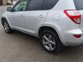 Toyota RAV4 2011 годаүшін7 800 000 тг. в Тараз – фото 5