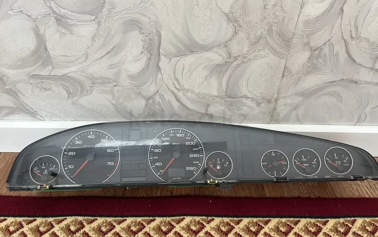 Приборная панель за 80 000 тг. в Алматы