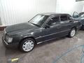 Mercedes-Benz E 300 1992 годаүшін1 500 000 тг. в Усть-Каменогорск – фото 2