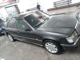 Mercedes-Benz E 300 1992 годаүшін1 500 000 тг. в Усть-Каменогорск