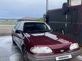 Ford Scorpio 1993 года за 400 000 тг. в Кокшетау – фото 2
